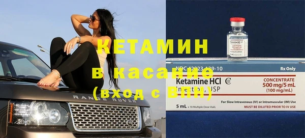 твердый Белоозёрский