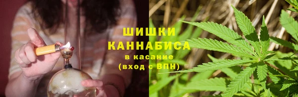 скорость Бронницы