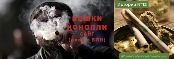 крисы Балахна