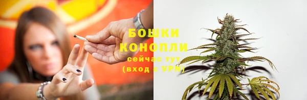 таблы Белокуриха