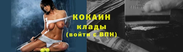 твердый Белоозёрский